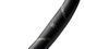 Руль RaceFace AEFFECT 35, 760, 10mm, BLACK
