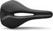Сідло Specialized PHENOM EXPERT SADDLE BLK 155 (27217-2205)