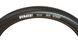 Покришка Maxxis PACE 26X1.95 TPI-60 Wire SILKSHIELD