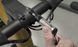 Набор инструментов Topeak Essential Toolshop