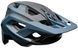 Вело шолом FOX SPEEDFRAME PRO Helmet - SENSE [Galaxy Blue], L