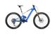 Электровелосипед MONDRAKER NEAT RR SL 29" L, [Blue/White] (2024)