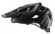 Вело шолом LEATT Helmet DBX 3.0 ALL-MOUNTAIN [Black], M