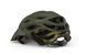 Шлем MET Veleno Ce Olive Iridescent | Matt S (52-56 см)