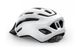 Шлем MET Downtown White | Glossy, M/L (58-61 см)