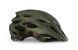 Шлем MET Veleno Ce Olive Iridescent | Matt S (52-56 см)