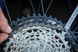 Индикатор износа звёзд Unior Tools Sprocket wear indicator