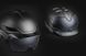 Шлем MET Grancorso Glossy White M (56-58 см)