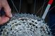 Индикатор износа звёзд Unior Tools Sprocket wear indicator