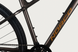 Городской велосипед NORCO XFR 3 700C [Green/Black] - M