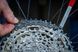 Индикатор износа звёзд Unior Tools Sprocket wear indicator