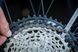 Индикатор износа звёзд Unior Tools Sprocket wear indicator