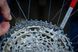 Индикатор износа звёзд Unior Tools Sprocket wear indicator