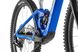 Електровелосипед MONDRAKER NEAT RR SL 29" L, [Blue/White] (2024)