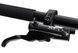 Тормоз Shimano Deore XT M8220 4-поршневой задний/правый 1700 мм