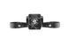 Вынос RaceFace ATLAS DIRECT MOUNT,31.8,30/50