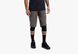 Вело шорты Race Face Indy Shorts [Charcoal], M