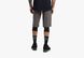 Вело шорти Race Face Indy Shorts [Charcoal], M