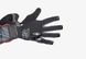 Вело рукавички Race Face Ruxton Gloves-Black-XSmall