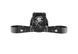 Вынос RaceFace ATLAS DIRECT MOUNT,31.8,30/50