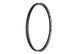 Обід Race Face RIM ARC 36 CARBON 27.5" 28H GRY