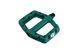 Педалі Race Face CHESTER - Small - [GREEN]