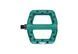 Педалі Race Face CHESTER - Small - [GREEN]
