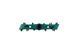 Педалі Race Face CHESTER - Small - [GREEN]