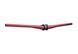 Кермо Race Face TURBINE 35, 760, 10 [RED]