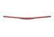 Кермо Race Face TURBINE 35, 760, 10 [RED]