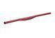 Кермо Race Face TURBINE 35, 760, 10 [RED]