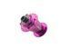 Втулка Race Face VAULT 414J 15x110 32H PURPLE Front