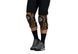 Защита коленей Race Face Roam Knee-Loam-M