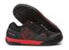 Кросівки Five Ten FREERIDER CONTACT (BLACK / RED) - UK Size 8.5