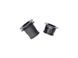Адаптер втулки DT Swiss Conversion Kit for 240 EXP MTB Rear Hub | 12x150 mm Thru Axle | Shimano Micro Spline (HWGXXX00S2793S)