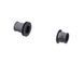 Адаптер втулки DT Swiss Conversion Kit for 240 EXP MTB Rear Hub | 12x150 mm Thru Axle | Shimano Micro Spline (HWGXXX00S2793S)