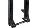 Вилка RockShox Judy Gold RL Remote 29" Boost™ 15x110 120mm Black Alum Str Tpr 51offset Solo Air (includes Star nut, Maxle Stealth & Right OneLoc Remote) A3