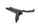 Ручка тормозов TRP DHR EVO - GS1.7 правая [Black]