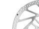 Тормозной ротор TRP R223S01E, 223 мм, 6 болтов 2.3mm Disc Brake Rotor