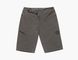 Вело шорты Race Face Indy Shorts [Charcoal], M