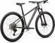 Велосипед Specialized Rockhopper Expert KH [SMK/CHRM] - S (91524-3302)