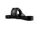 Вынос RaceFace ATLAS DIRECT MOUNT,31.8,30/50