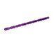 Велосипедная цепь SRAM Force E1 Flattop - 12/13 speed - Purple - 114Links with PowerLock