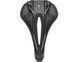 Седло Specialized POWER ARC EXPERT SADDLE BLK 155 (27118-1535)