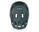 Вело шолом MET Shelter MIPS [STONE BLUE | MATT] - S (52-56 см)