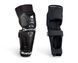 Захист ліктів Bluegrass Big Horn Elbow Pad - L