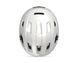 Шлем MET E-MOB MIPS [White | Glossy] - M (56-58)