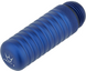 Ремкомплект для бескамерки Peaty's Holeshot Tubeless Puncture Plugger Kit, Navy