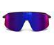 Очки Julbo DENSITY NOIR S3HDV