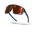 Очки Julbo FURY BLEU/BLEU R03HC
